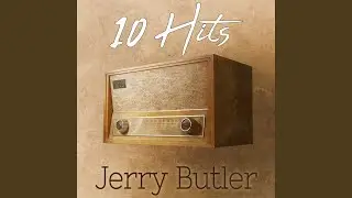 Let It Be Me (feat. Betty Everett) (Remastered 2014)