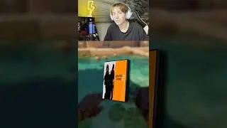 САМЫЕ НЕЛОГИЧНЫЕ ВЕЩИ В CS2 | ТОП ФАКТОВ О CS2