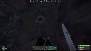 Кто будет прыгать