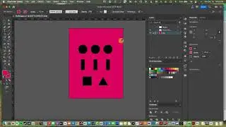 Digital Literacy // Skullduggery (Shape Mode / Pathfinder)