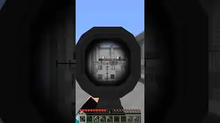 Ксюшечка а у тебя шило в попе 😅 