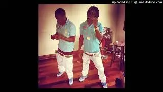 *Futuristic* Chief Keef x Capo x SD Type Beat-''Shyne'' (prod.Drager x 223Capone)