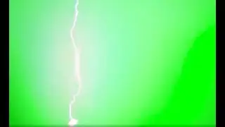 green screen effects adobe premiere pro fire electric particle after fx water world royalty free