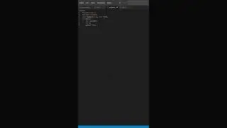 New Fantastic String Program🤩🤩🤩 In C Language😋😋😋