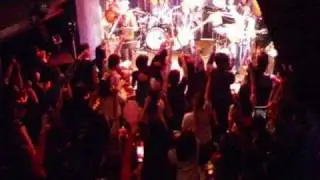 ムービー.wmv