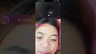 ga nonton rugi gaess tete gede item2 nya smpe keliatan