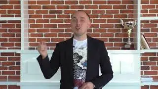 Формула счастливых отношений.  Алекс Олимской