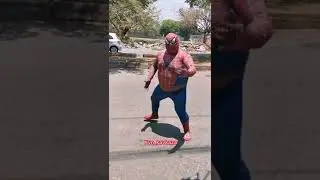Чисто на хинкале😁😁😁
