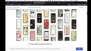Estudely News: Cyber Attack, Android 12, WinGet and Pi Network (Crypto)