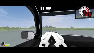 Дрифтим как крези
