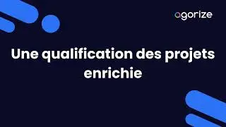 Édition des livrables par l'admin - FR