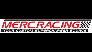 MERCRACING X FLYBOYMIKE2K FEATURE
