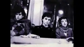 MECANO - LA FUERZA DEL DESTINO