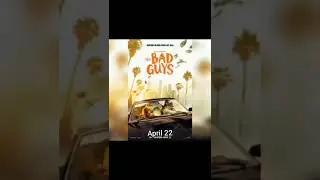 #bestfamily #top #new #movie #movies #thismonth #april #release #released #2022 #shorts