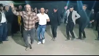 halay3