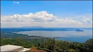 Beautiful Nature....