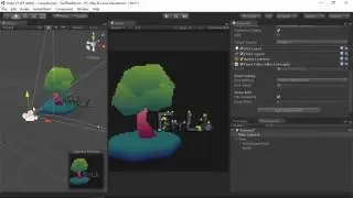 FerrPixel Quickstart