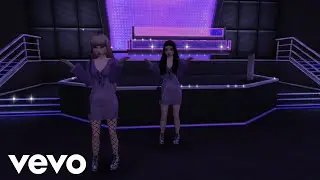 Sia Kitty - BESTIE (ft. 