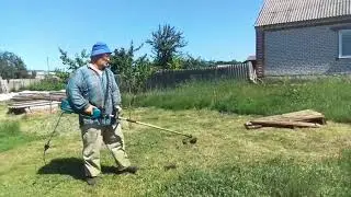 Какой электрический триммер лучше купить