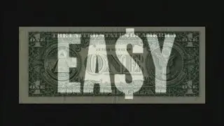 Легкий 1$ на betfair / Easy One Dollar tennis betfair trading