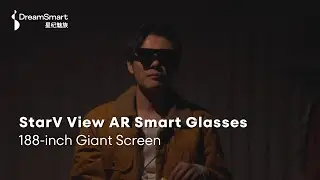 🎬 Cinema-level experience, anytime, anywhere 🍿