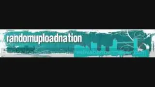 New Youtube Intro .