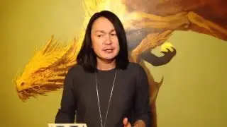 Предсказание на год на картах Таро от Дардо Кусто.