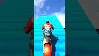 Please support me #viral #shorts#lionxgaming