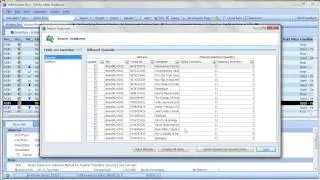 SellerEngine Plus: Import Duplicates