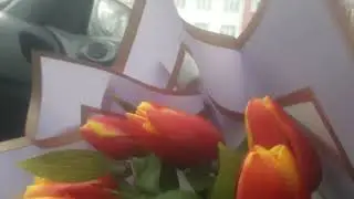 14-февраль😊