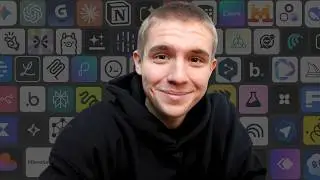 I've tested 100+ AI tools. I'd recommend these to anyone.