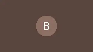 Bharat_activity is live