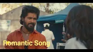 लाखात एक आमचा दादा | Lakhat Ek Aamcha Dada | Romantic Song