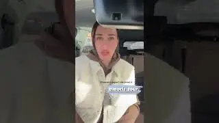 Что бы забронировать тур - пишите мне в директ в инста