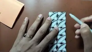 Fragments and Bookmarks - Wrapup