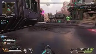 Apex Legends 2020 09 13 03 36 05