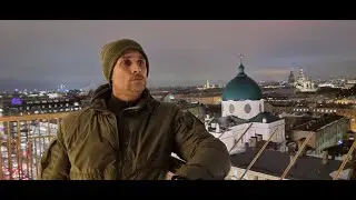 Сон в день рождение или день рождение как сон