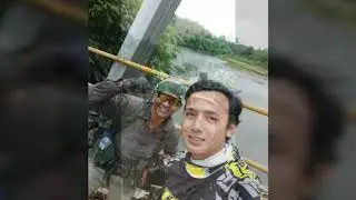 TATO : OTW#2