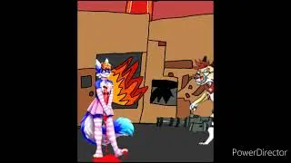 gggghhhheeee - Brutal Death