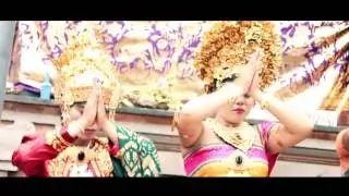 Wedding Bali - Wawan + Putri