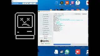 Unlock LG Stylo 4 Q710AL Q710P GSM+CDMA SPRINT All Security By General Unlocker
