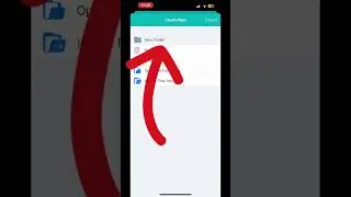Aprenda a criar o seu primeiro site do zero!! 
