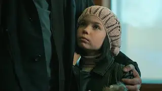 My Girl Official Trailer Series 2023