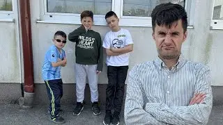 DOBILI JEDINICE PA SU URADILI OVO