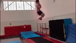 Best Flips of 2019 Part 4