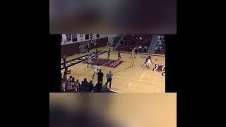 Junior Year Highlights
