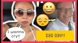 HAPPY UNHAPPY COUPLE + KOREAN ZOMBIE |swiss-filipina travelvlog