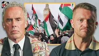 Islam & the West: Successes and Failures