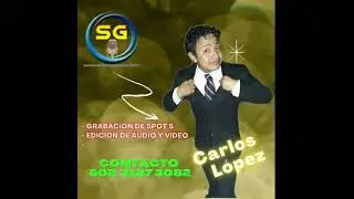 ES UN GUSTO SERVIR