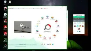Comodo İnternet Security Pro 10 Review
